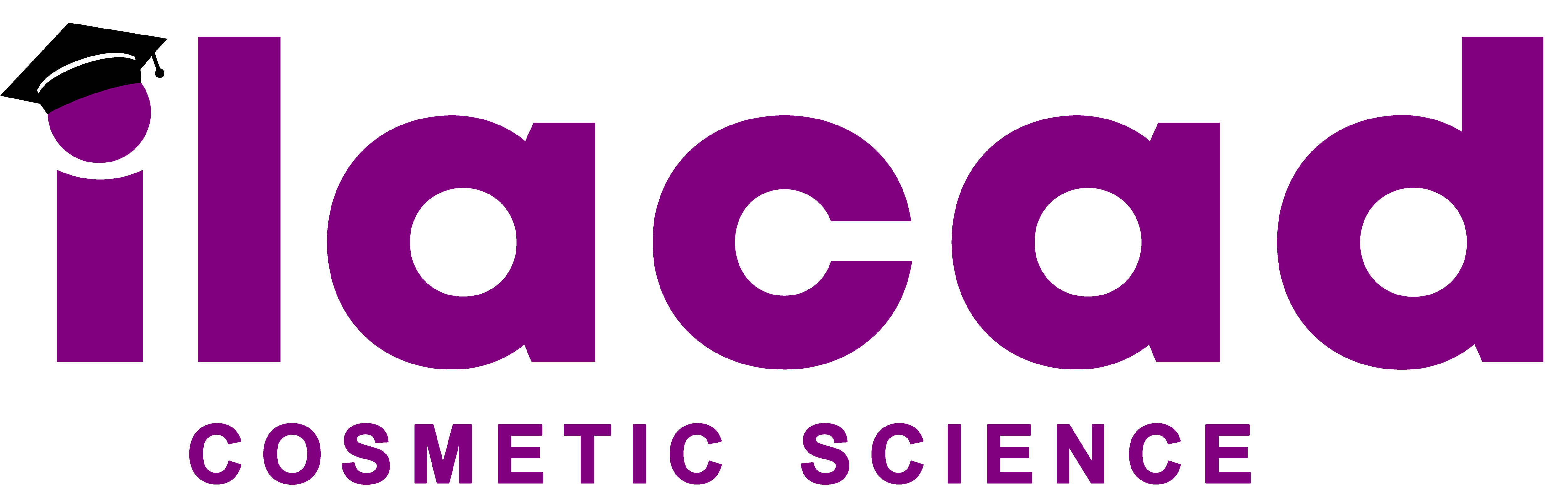 Ilacad